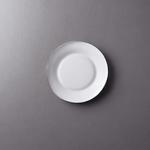 Lahome---Esbeidy-Salad-Plate