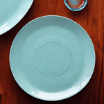 Eldecoration---Kalaysia-Salad-Plate