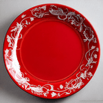 Lahome---Kathline-Dessert-Plate