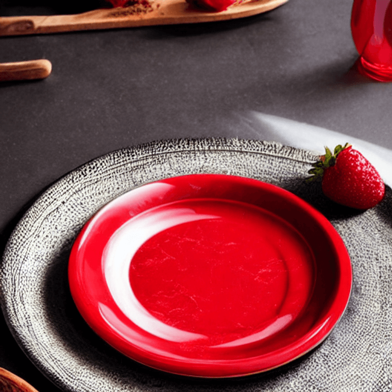 Homeset---Jennifr-Dessert-Plate