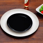 Infurniture---Avrey-Salad-Plate