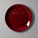Eldecoration---Jewl-Dinner-Plate