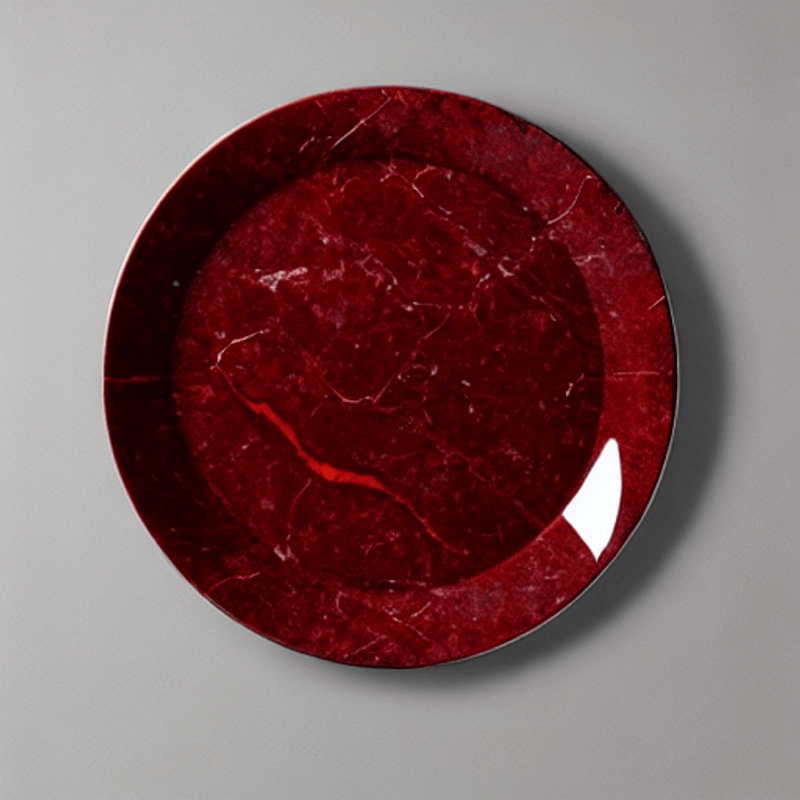 Eldecoration---Jewl-Dinner-Plate