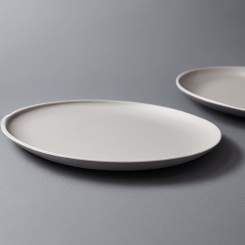 Dwellinger---Shamill-Dessert-Plate