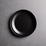 Decorationus---Agnes-Salad-Plate