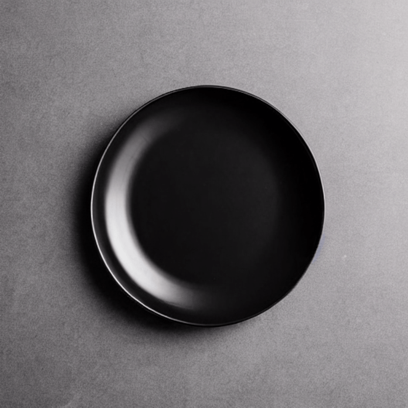 Decorationus---Agnes-Salad-Plate