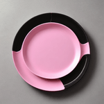Livingline---Stephana-Dessert-Plate