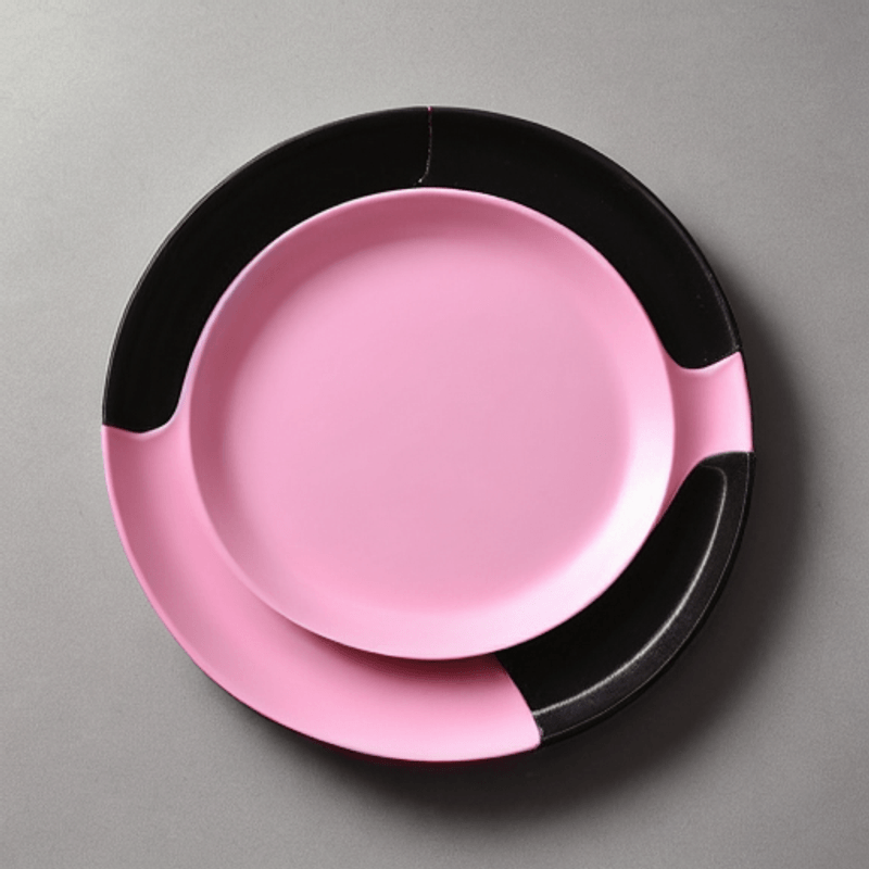 Livingline---Stephana-Dessert-Plate