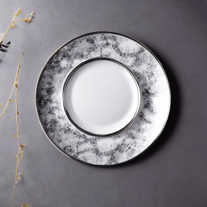 Lahome---Tamarria-Dessert-Plate