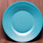 Furnishingly---Deairra-Dinner-Plate