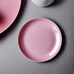 Eldecoration---Delonda-Dessert-Plate