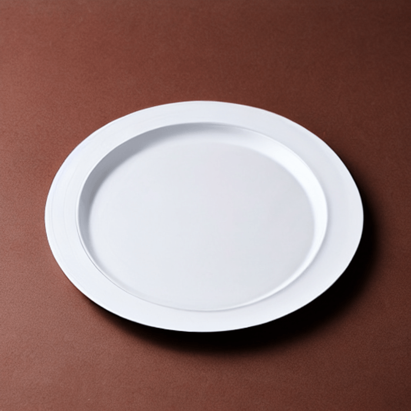 Dwellinger---Gania-Dinner-Plate