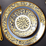 Lahome---Imyah-Dinner-Plate
