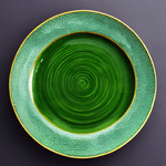 Furnishingly---Willease-Salad-Plate