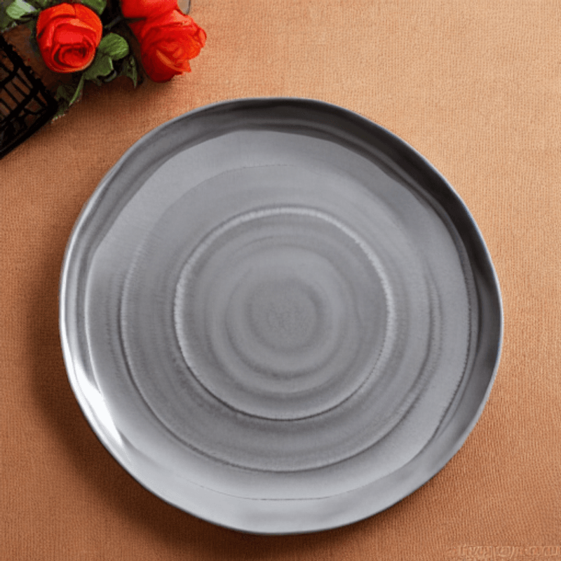 Lahome---Rishima-Dinner-Plate