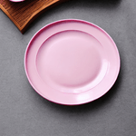 Lahome---Emonii-Dessert-Plate