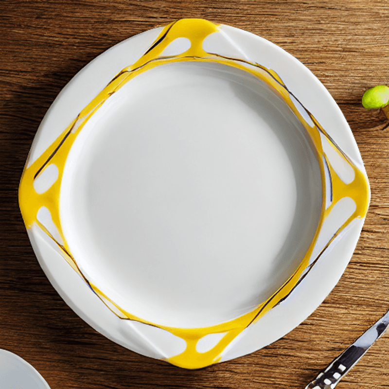 Decorationus---Marlean-Dinner-Plate