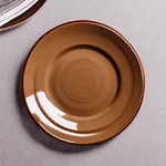 Furnishingly---Dona-Dinner-Plate