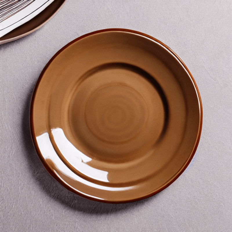 Furnishingly---Dona-Dinner-Plate
