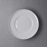 Dwellinger---Sherill-Dinner-Plate