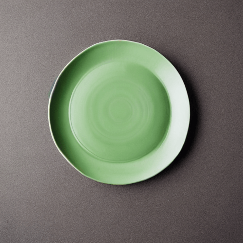 Decorationus---Addine-Dinner-Plate