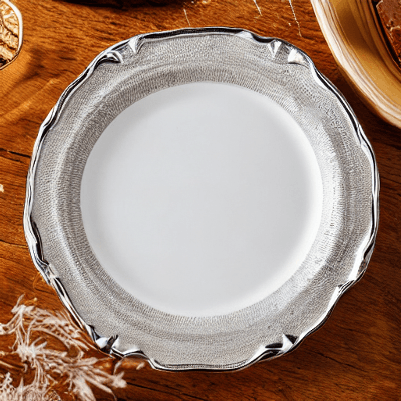 Infurniture---Keajia-Dessert-Plate