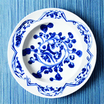 Decorationus---Cabrina-Dessert-Plate