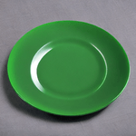 Homeset---Marissia-Salad-Plate