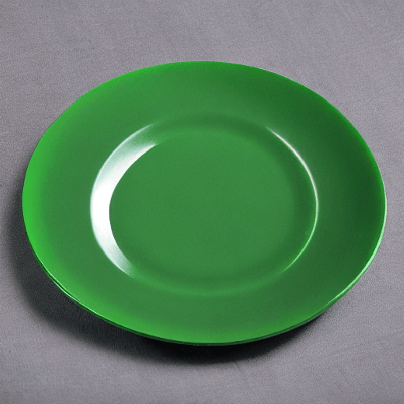 Homeset---Marissia-Salad-Plate