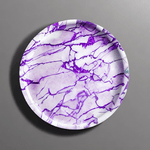 Decorationus---Joceyln-Dessert-Plate