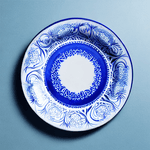 Infurniture---Deveah-Dessert-Plate