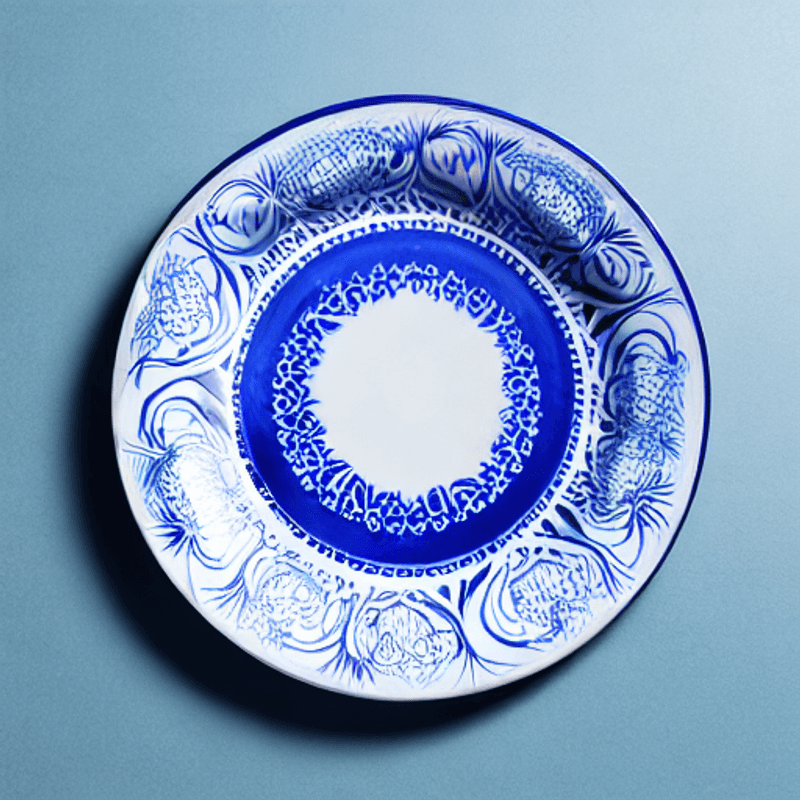 Infurniture---Deveah-Dessert-Plate