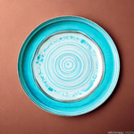 Infurniture---Tomya-Dessert-Plate