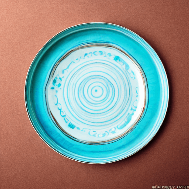 Infurniture---Tomya-Dessert-Plate