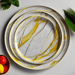 Furnishingly---Jannica-Salad-Plate