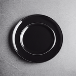 Furnishingly---Adriann-Dinner-Plate