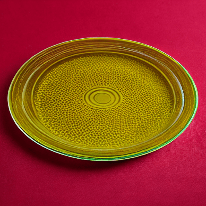 Lahome---Jaana-Dessert-Plate