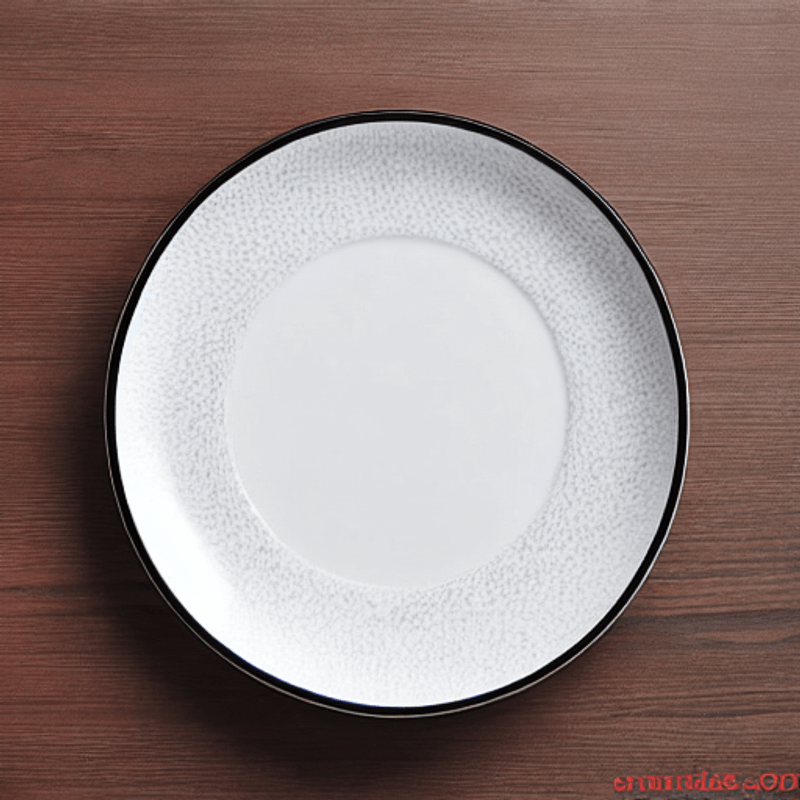 Dwellinger---Anosha-Dessert-Plate