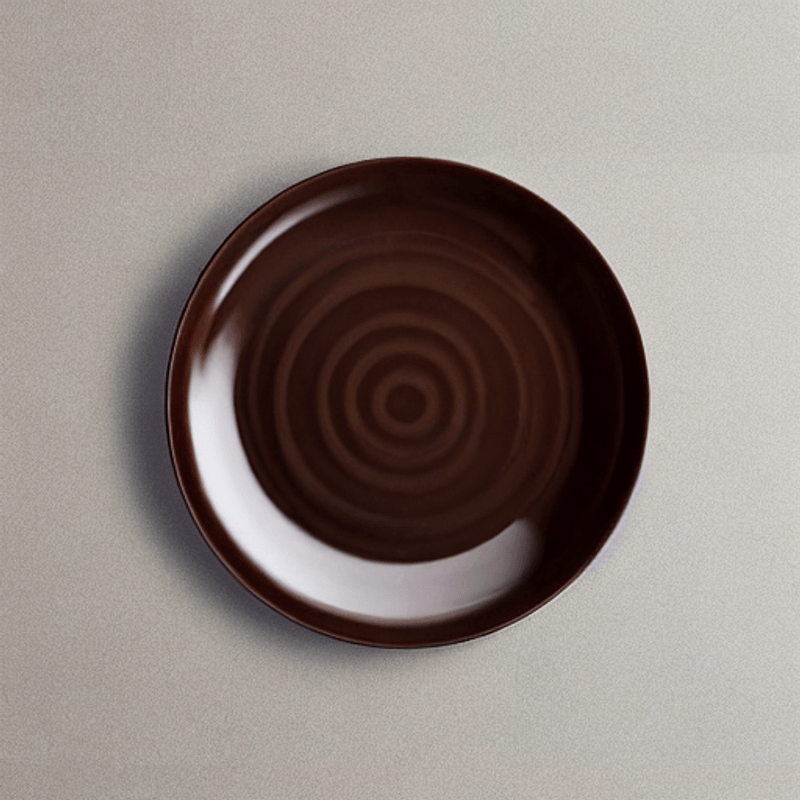 Mattresio---Maiden-Dinner-Plate