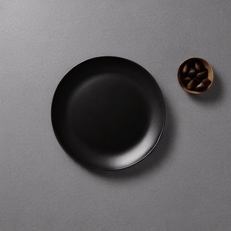 Eldecoration---Errin-Dessert-Plate