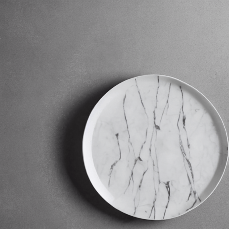 Lahome---Gyllian-Dinner-Plate