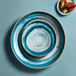 Livingline---Takeila-Salad-Plate