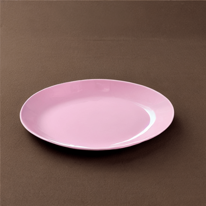 Infurniture---Ahnyah-Salad-Plate