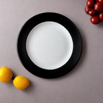 Furnishingly---Lashune-Salad-Plate