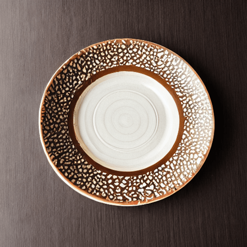 Furnishingly---Adalisse-Salad-Plate