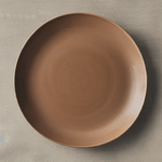 Mattresio---Lasharn-Salad-Plate