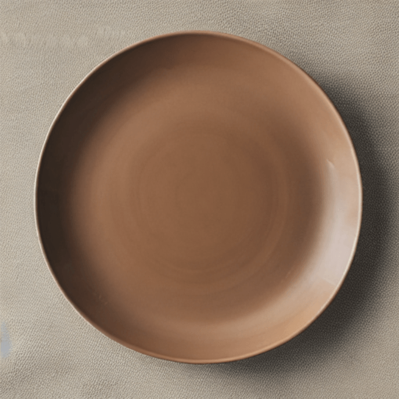 Mattresio---Lasharn-Salad-Plate