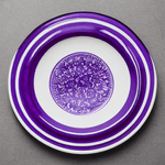 Homeset---Caeden-Salad-Plate