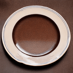 Furnishingly---Lamika-Salad-Plate