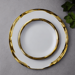 Eldecoration---Gaetana-Salad-Plate